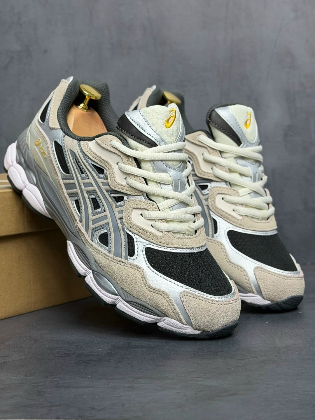 кроссовки asics gel,кроссовки asics gel nyc,кроссовки asics,мужские кроссовки asics,кроссовки asics gel kahana 8