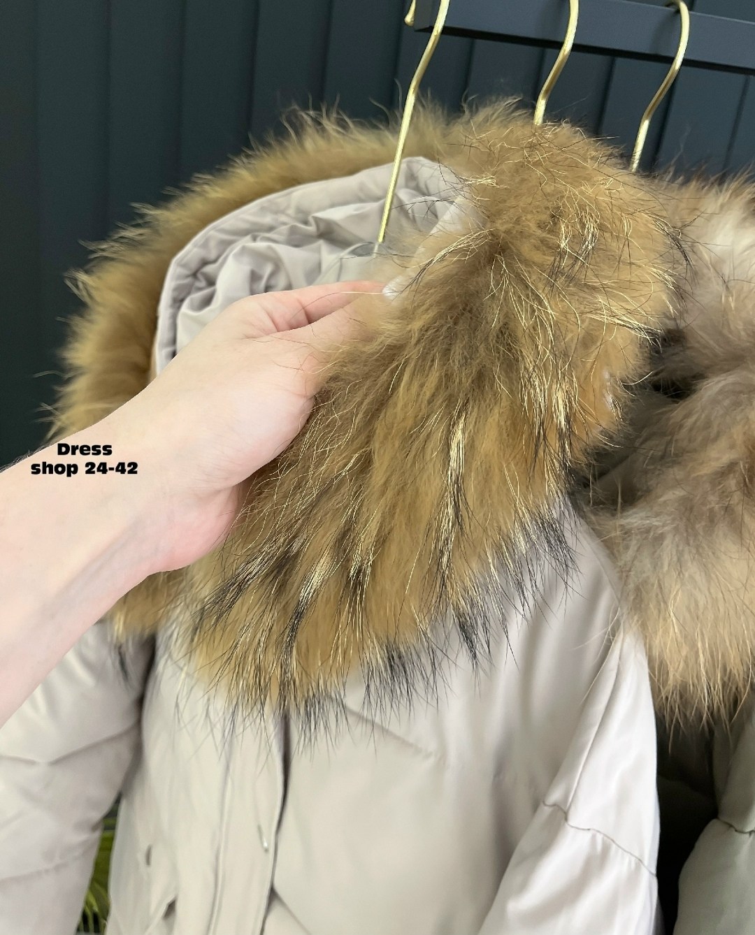 стильные пуховики,зимняя куртка пуховик,удлиненный зимний пуховик,куртка зимняя женская,пуховик женский