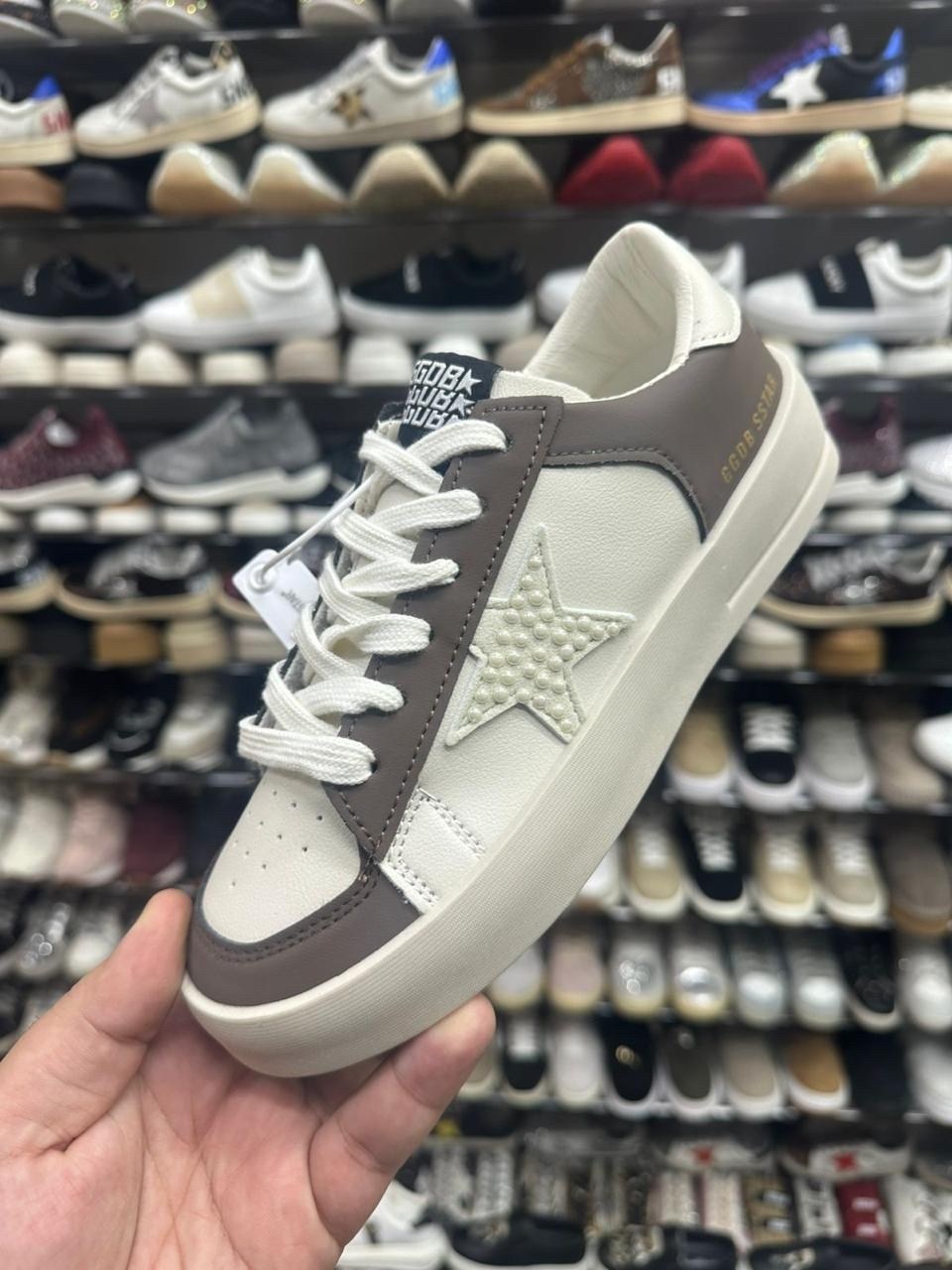 ,кеды golden goose,кроссовки кеды,кеды диор, женская