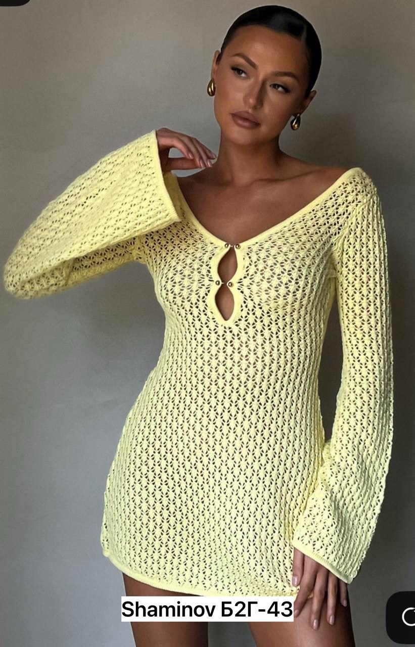 стильная кофта,женская кофта,кофта трикотаж,кофточка,платье хлопок