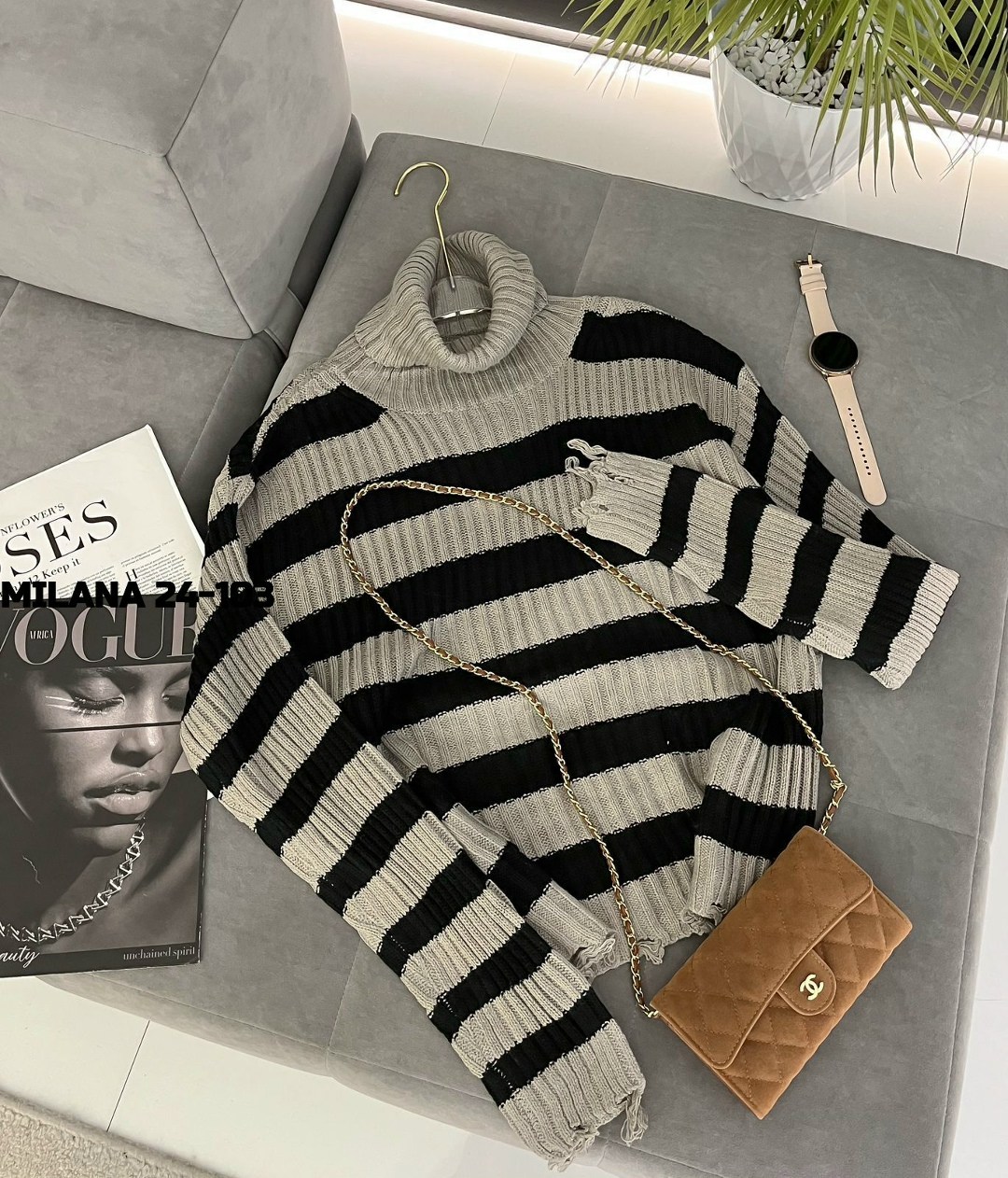 модные свитера,кофта свитер,кофта свитер женский,кофта женская,кофты молодежные