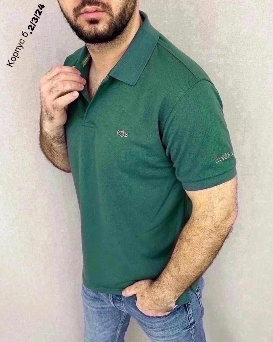 мужская футболка поло,футболки для мужчин,мужская мода,мужские поло,полуприлегающий покрой футболки