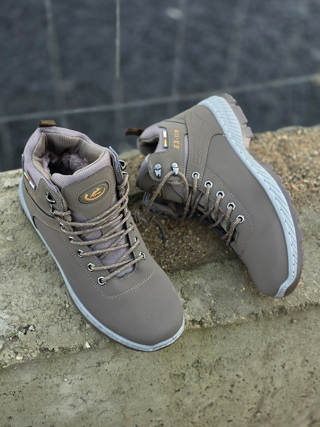 зимние ботинки мужские,кроссовки тимберленд мужские зимние,мужская  зимняя,timberland темно синие кроссовки зимние мужские,