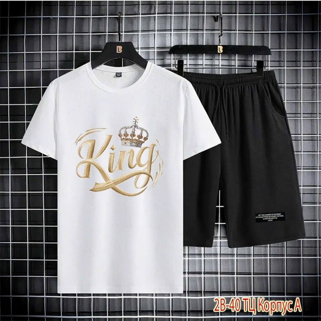 спортивные костюм,костюмы спортивные мужские,костюм для мужчин,мужская одежда спортивная, мужская одежда