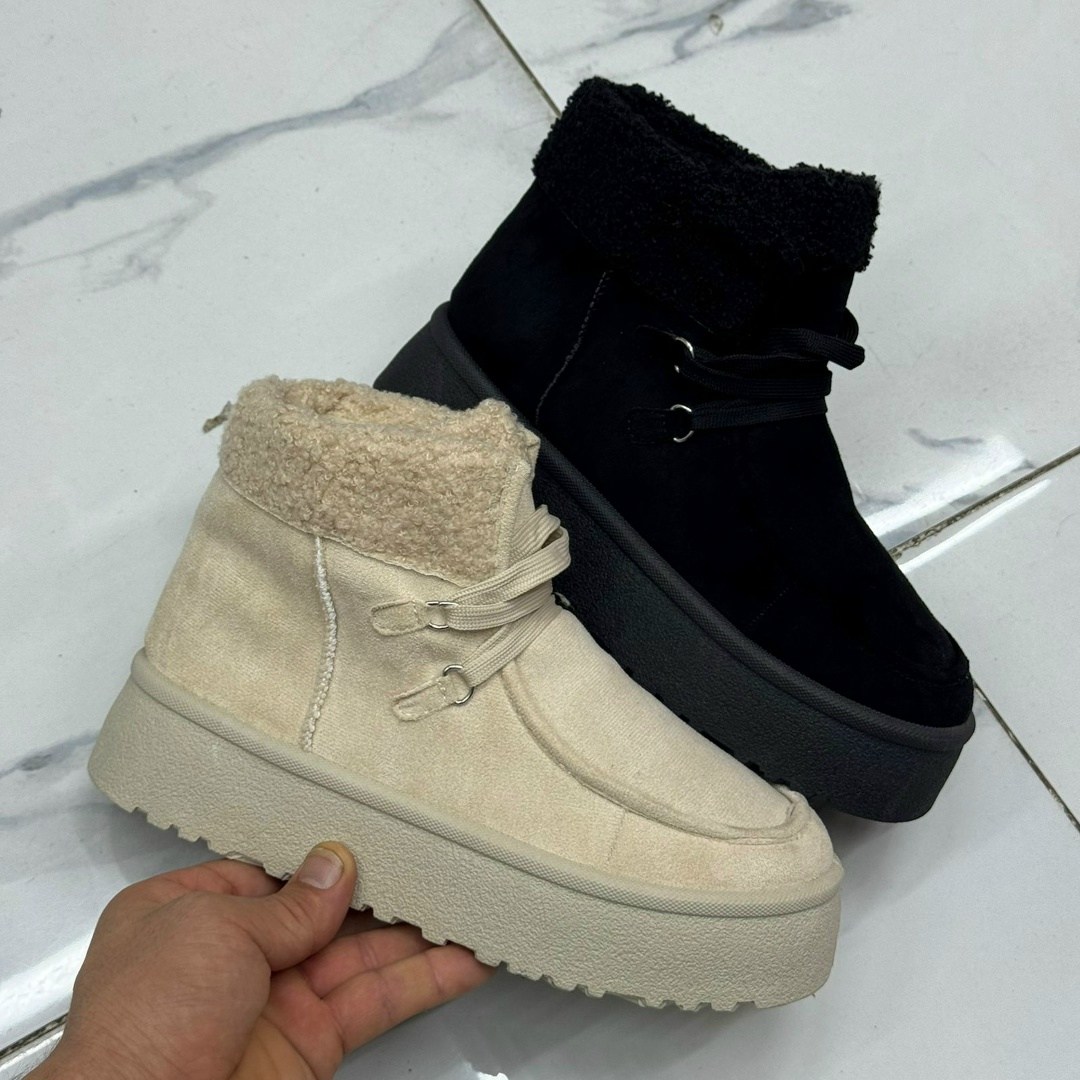 ,угги женские,угги женские зимние,женские ботинки, женская зимняя