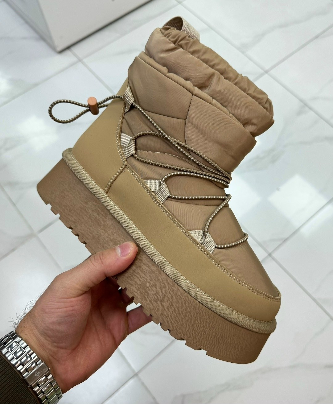 ,дутики женские,дутики зимние,дутики зимние на платформе,женские зимние дутики