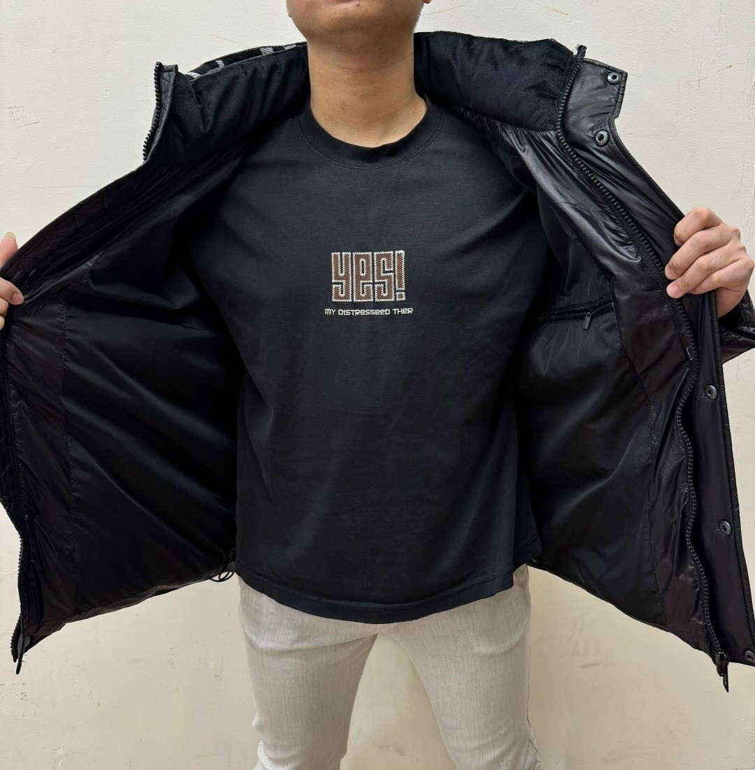 мужская зимняя куртка,куртка,пуховики мужские,куртка мужская