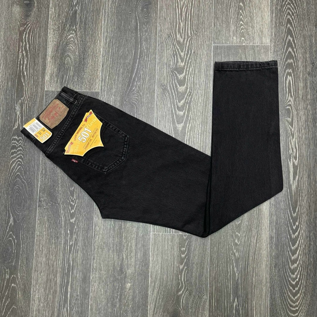 джинсы для мужчин,джинсы мужские,мужские джинсы levis,джинсы levis 501 черные,джинсы мужские черные
