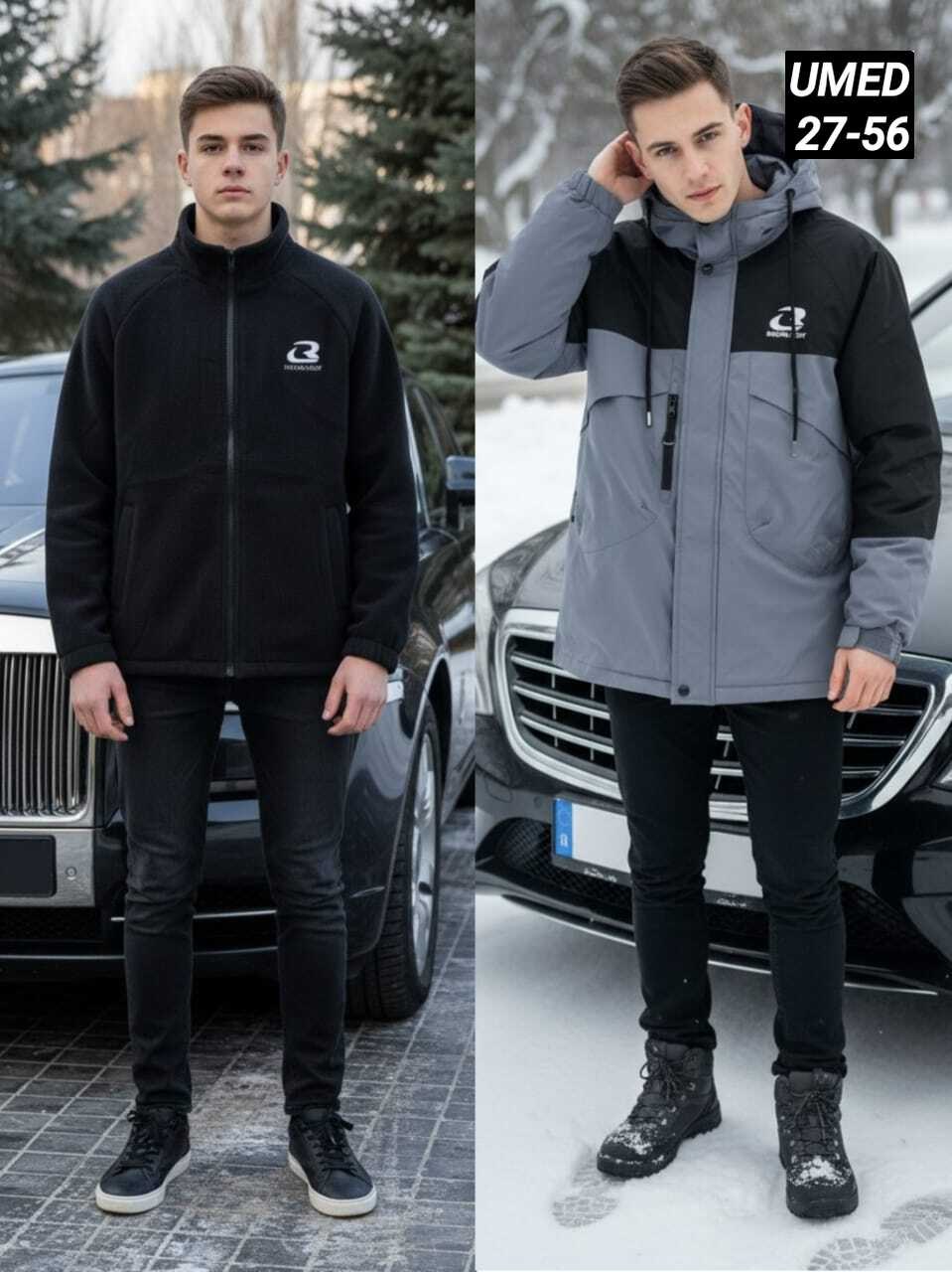 куртка мужскaя демисезонная,демисезонная куртка,куртка зимняя мужская,зимняя куртка,куртка