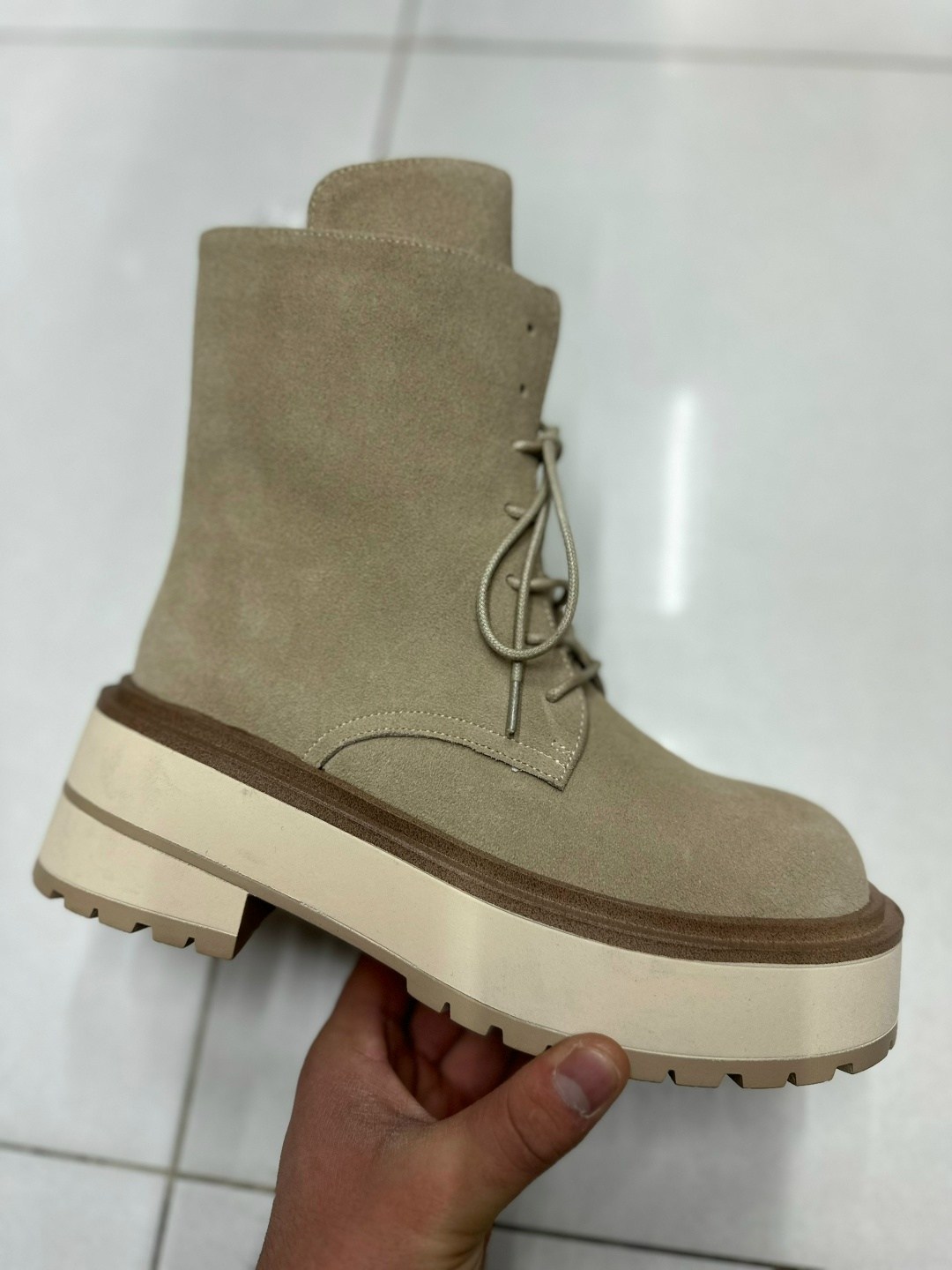 ,ботинки женские,ботинка женские зимние,ботинка, женская