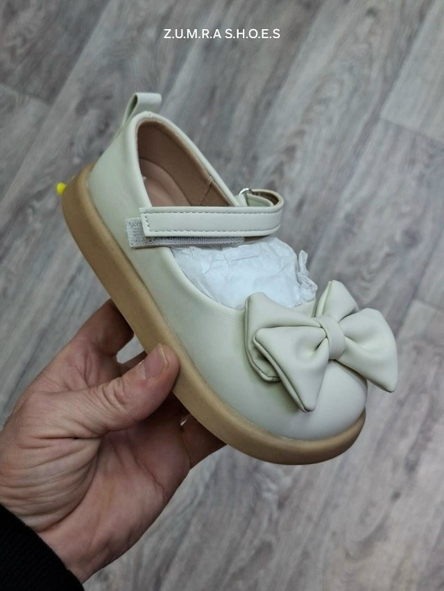 ,детские туфли,туфли для девочек капитошка с5778,туфли для девочек,туфли для девочки капитошка