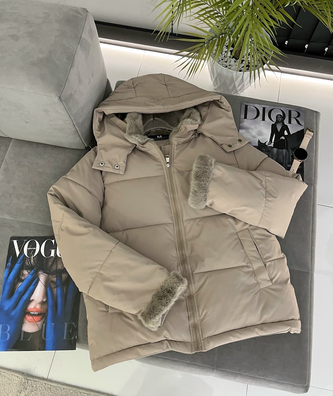 куртка женская,зимние куртки,куртка женская пуховик,женская зимняя куртка,куртка пуховик