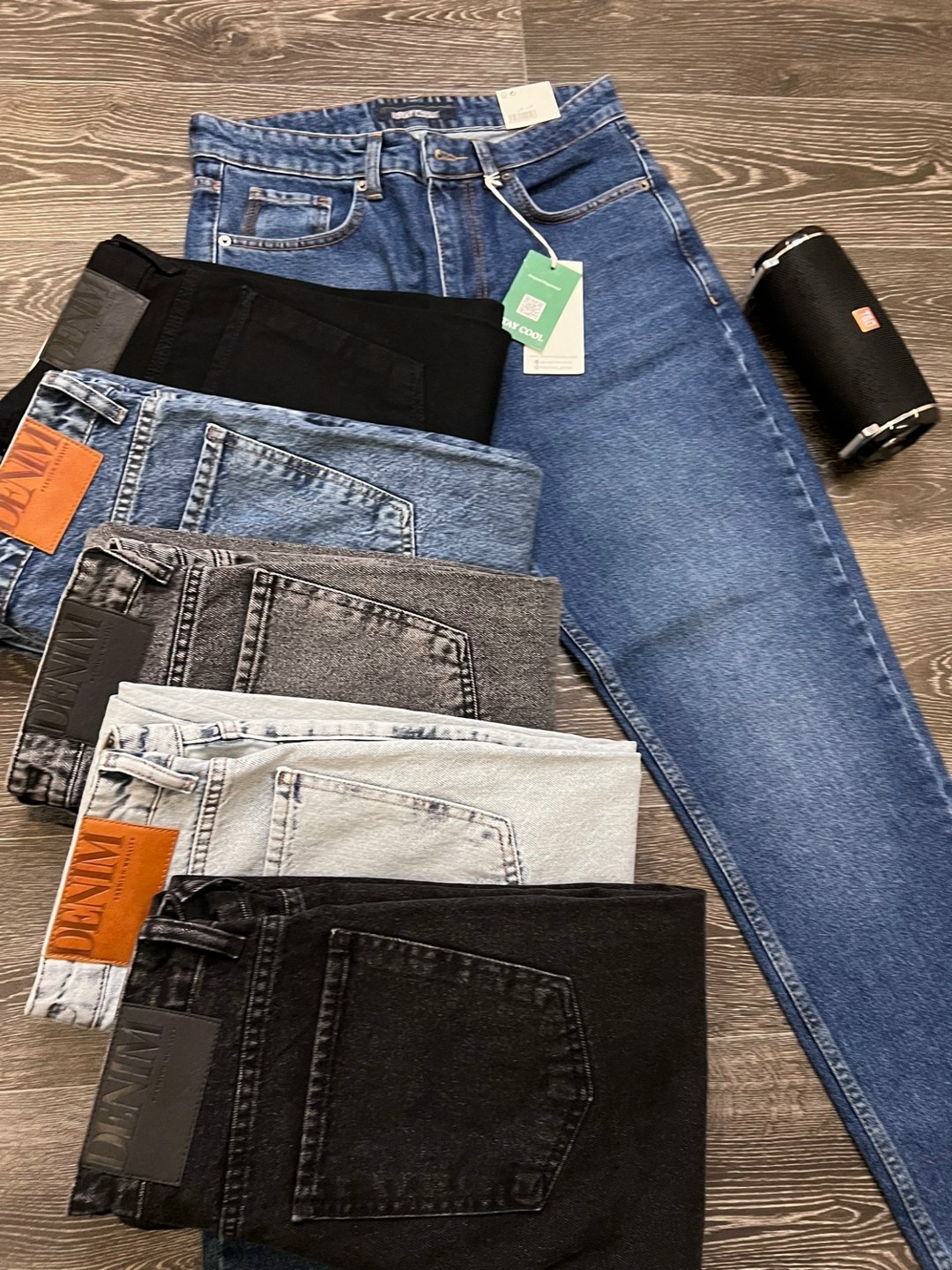 джинсы для мужчин,мужские джинсы,джинсы мужские классические,стильные джинсы,джинсы мужские синие