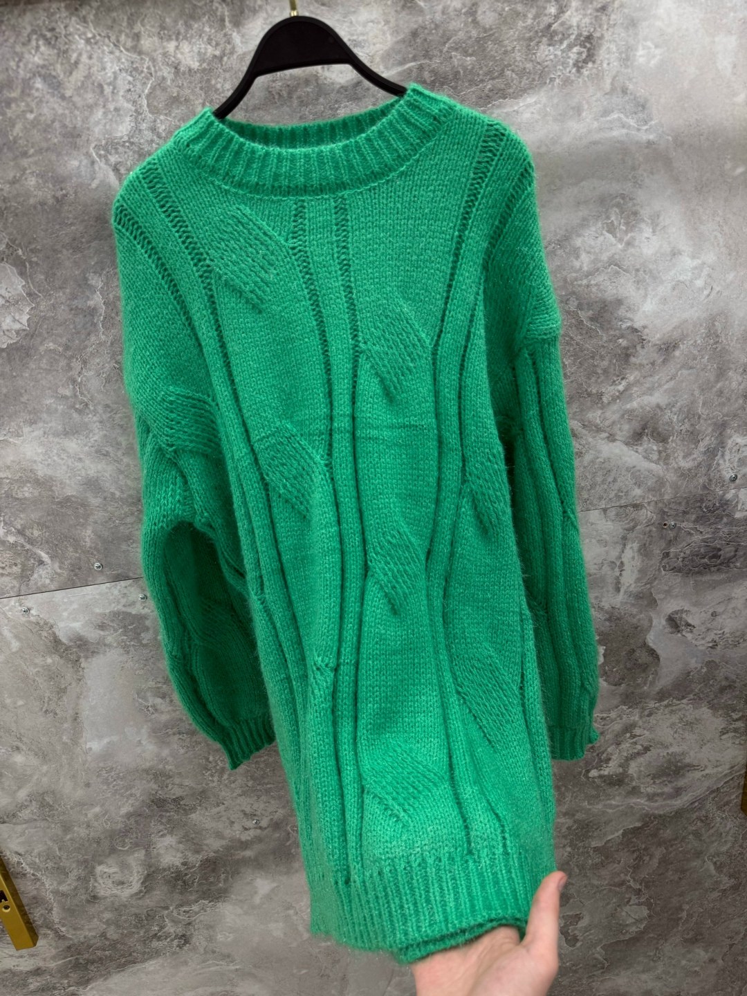 платье свитер вязаное,платье вязаное,свитер удлиненная,вязаное платье женское,свитера туники