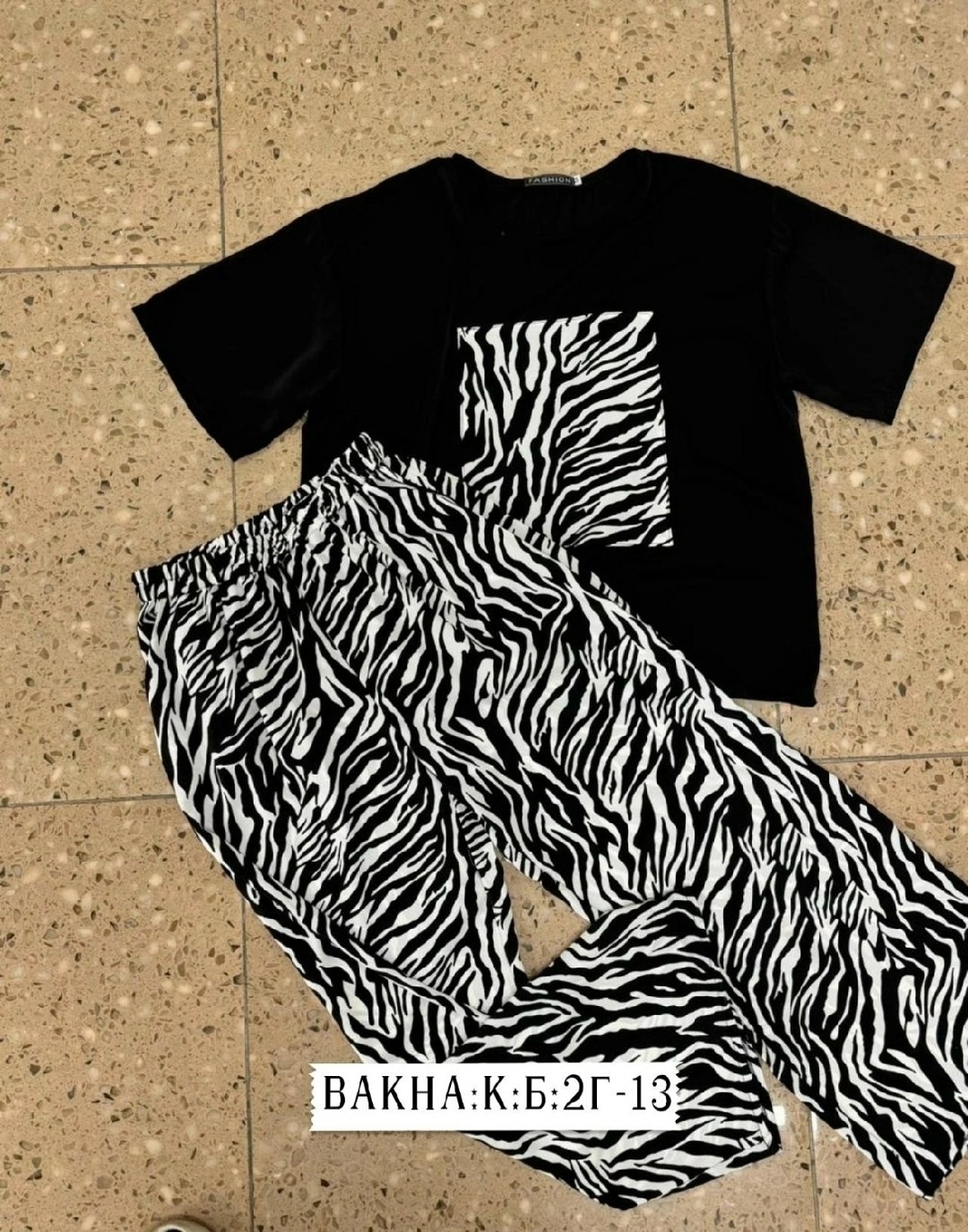 костюмы двойки,женский летний костюм двойка,костюмчик,костюм детский,