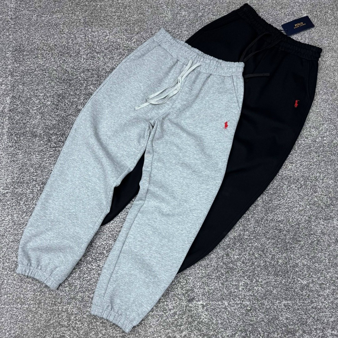 спортивный штаны,спортивные брюки,штаны мужские,мужские спортивные брюки,штаны брюки спортивные