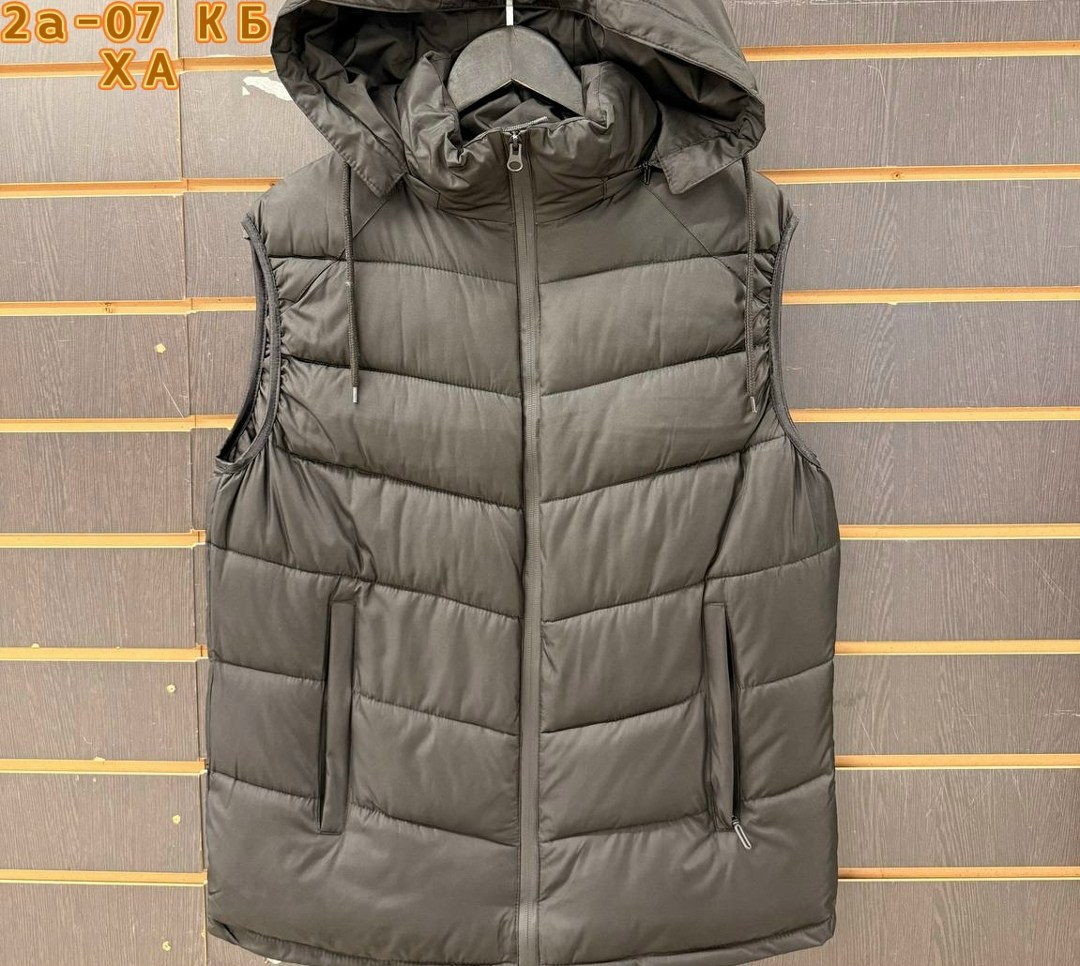 жилетка демисезонная мужская,мужской жилет с капюшоном,жилет мужской,жилетка мужская,жилетка с капюшоном