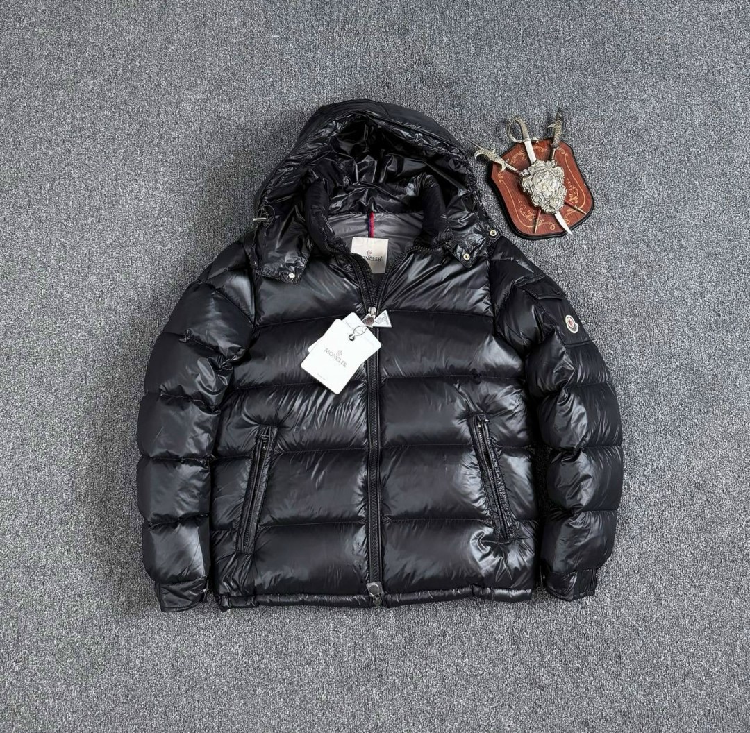 пуховик moncler мужской,moncler пуховик,куртка moncler,монклер куртка мужская,пуховики монклер