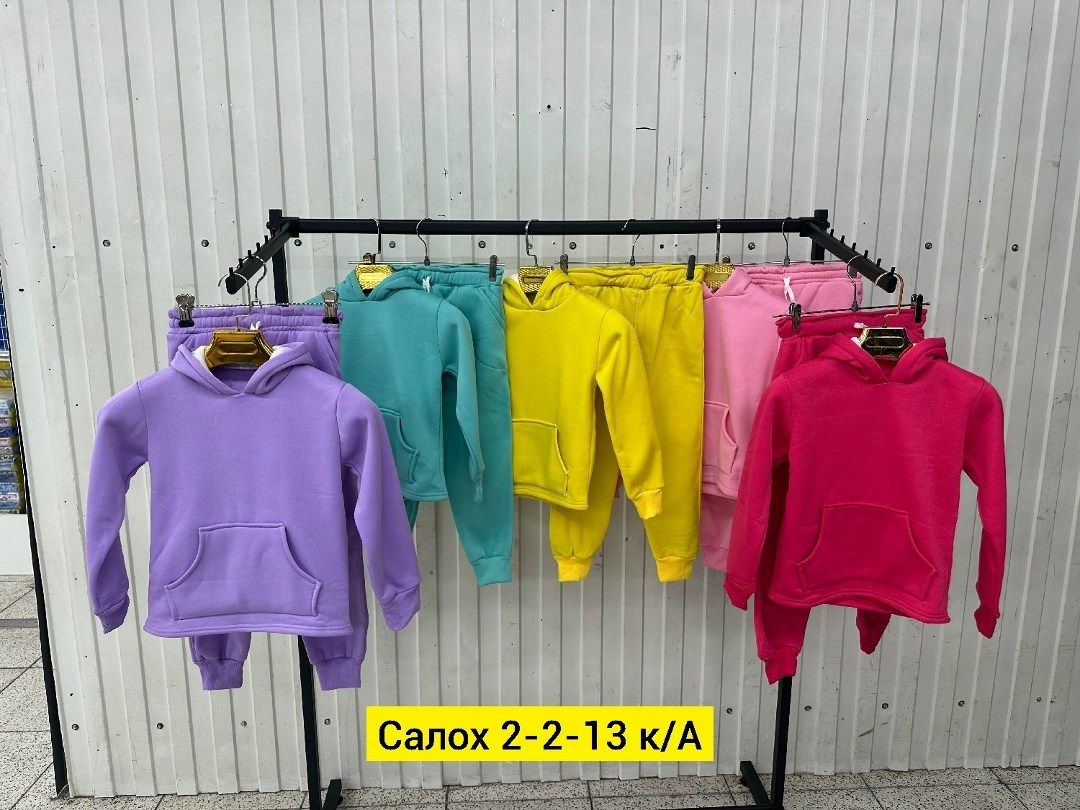 костюм на флисе,спортивные костюмы на флисе,cпортивный костюм женский на флисе,женский костюм на флисе,костюм теплый на флисе