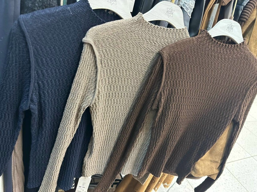 трикотажные костюмы,,стильный трикотажный костюм,