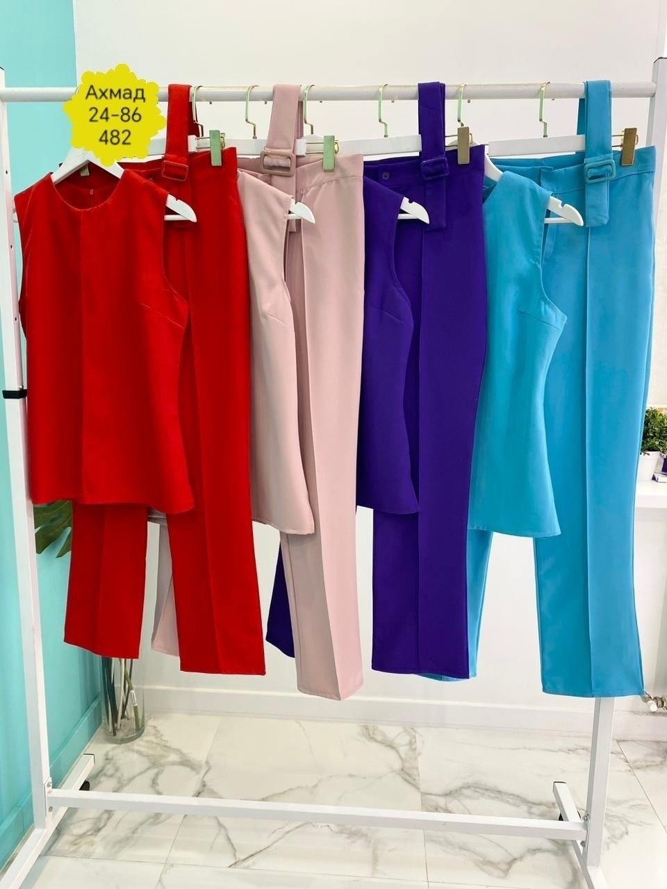 костюм двойка женская,костюмы женские,костюмы брючные,костюм 18 женский,костюм с брюками
