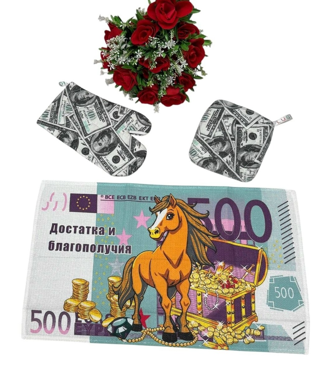 сувенирные деньги 500 евро,сувенирные деньги,500 евро,сувенирные банкноты,банкнота евро