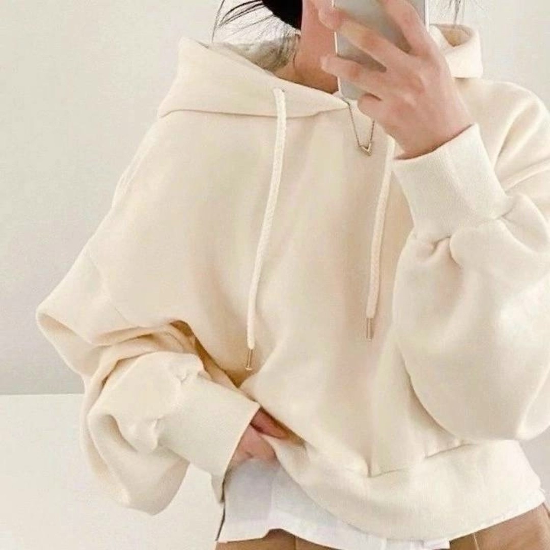 оверсайз толстовка,толстовки кофта,чёрная толстовка с капюшоном оверсайз,черное худи оверсайз,толстовка с капюшоном оверсайз