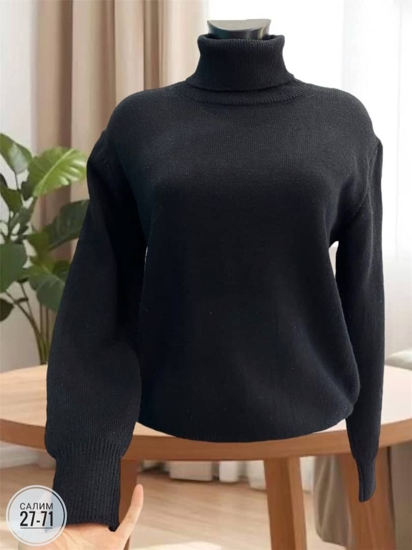 женская кофта,свитера женские,кофта женская свитер,кофта бежевая,кофта свитер