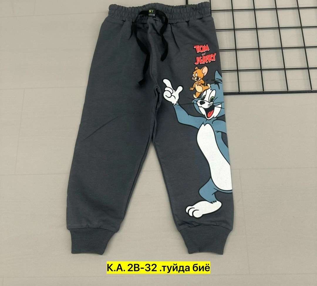 брюки для мальчиков,детские штаны,брюки детские,штаны для мальчика,брюки спортивные для мальчик