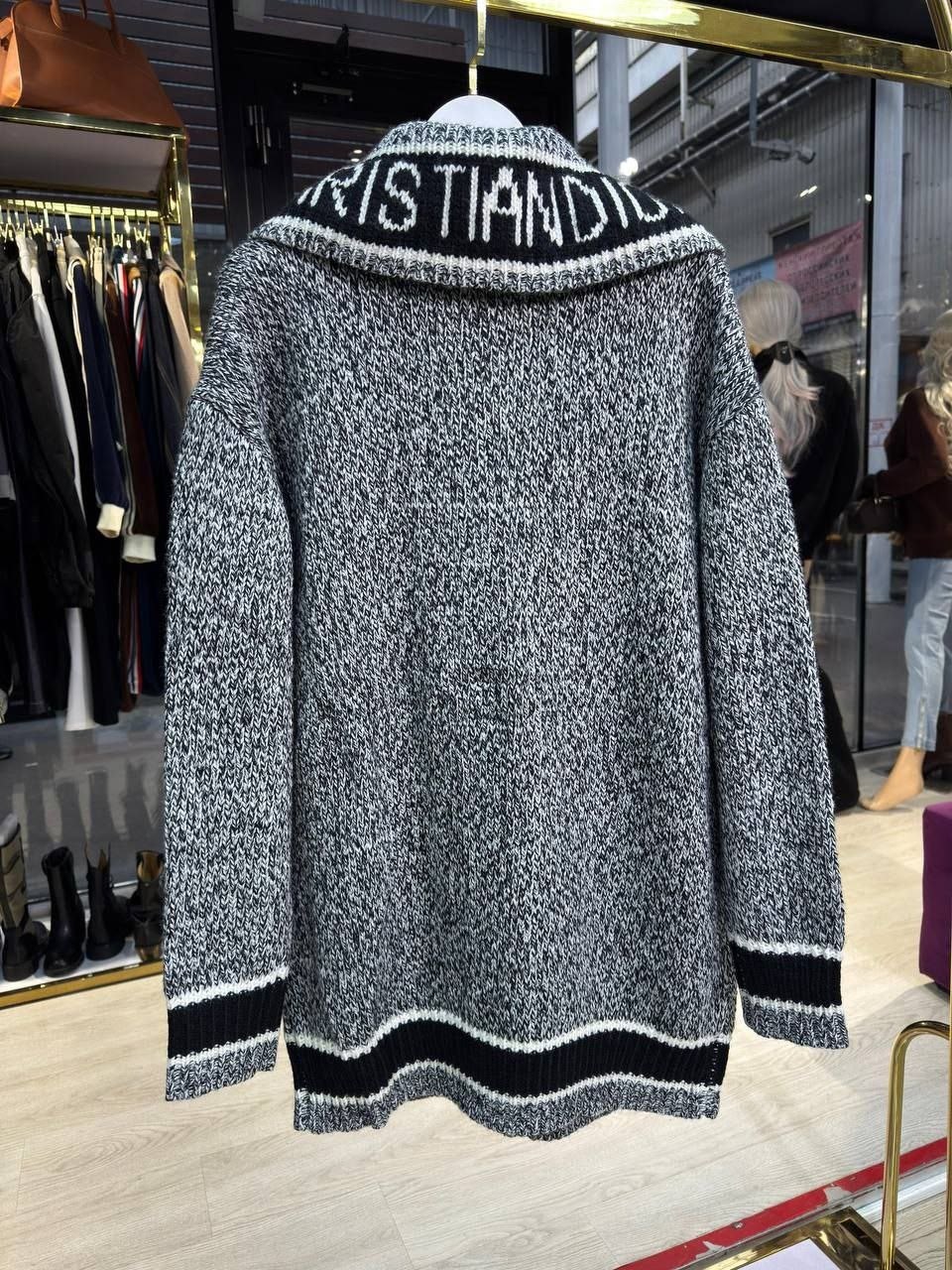 кардиган dior christian,кардиган кристиан диор,женские кардиганы,кардиган шанель,кофта диор