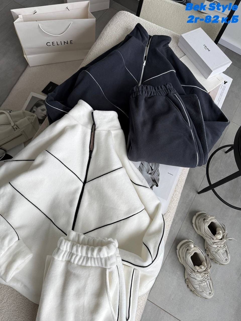 штаны теплые на бархате,брюки повседневные спортивные,повседневные брюки,широкие брюки,модные брюки