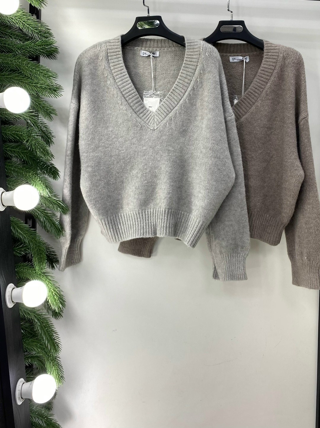 женские вязаный свитер,свитер пуловер,тонкий свитер оверсайз женский,женский пуловер,вязаные свитера