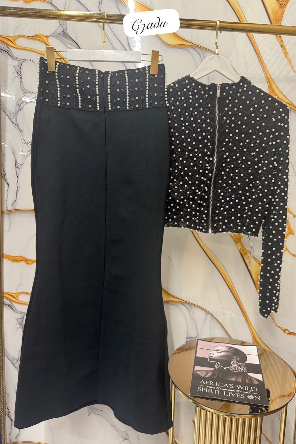 платье со стразами,длинное платье со стразами,вечернее платье со стразами,вечернее платье длинное,вечернее платье