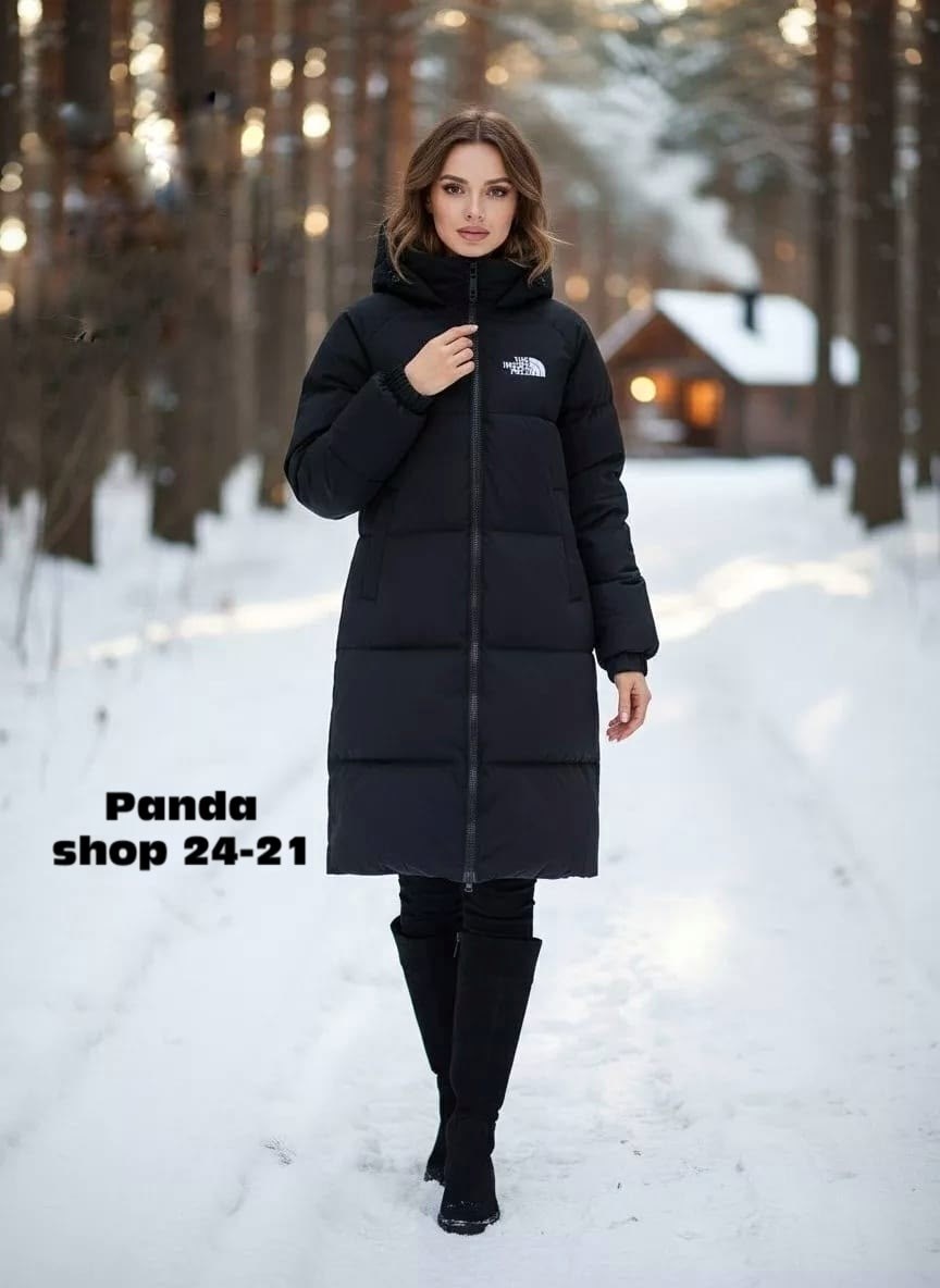 зимние куртки,пуховик,длинные пуховики,куртка женская зимняя,пуховик зима