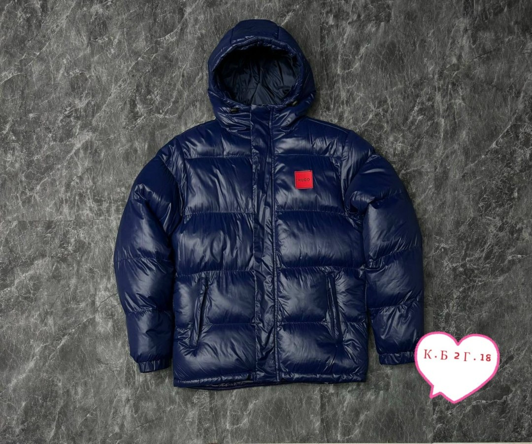 куртка зимняя tommy hilfiger,пуховики мужские,мужская зимняя куртка,куртка зимняя,куртка пуховик мужская