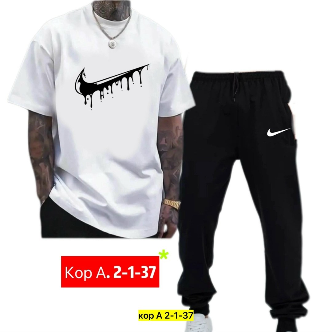 костюмы спортивные мужские,спортивные костюм,костюм для мужчин,спорт костюм,мужская мода