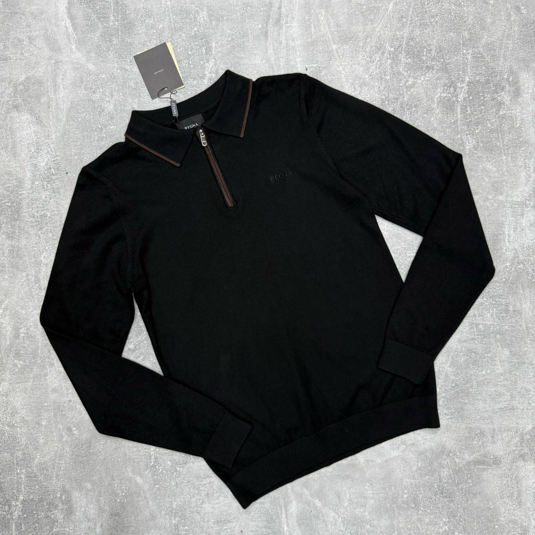 стильная кофта,мужской джемпер кофта,мужская кофта,толстовка кофта,кофты поло