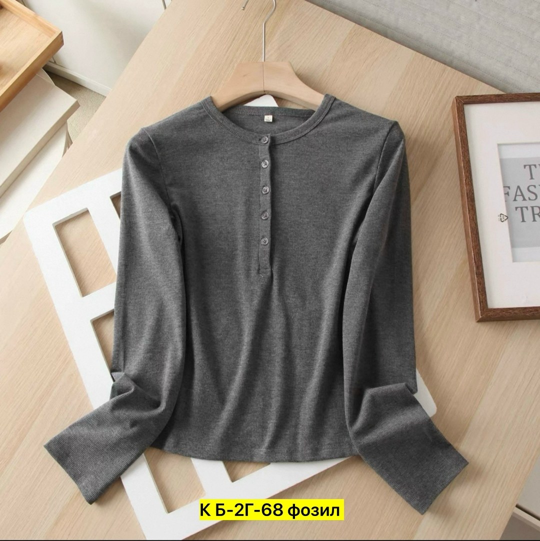 женские свитера,,лонгслив женский,лонгслив на пуговицах,джемпер