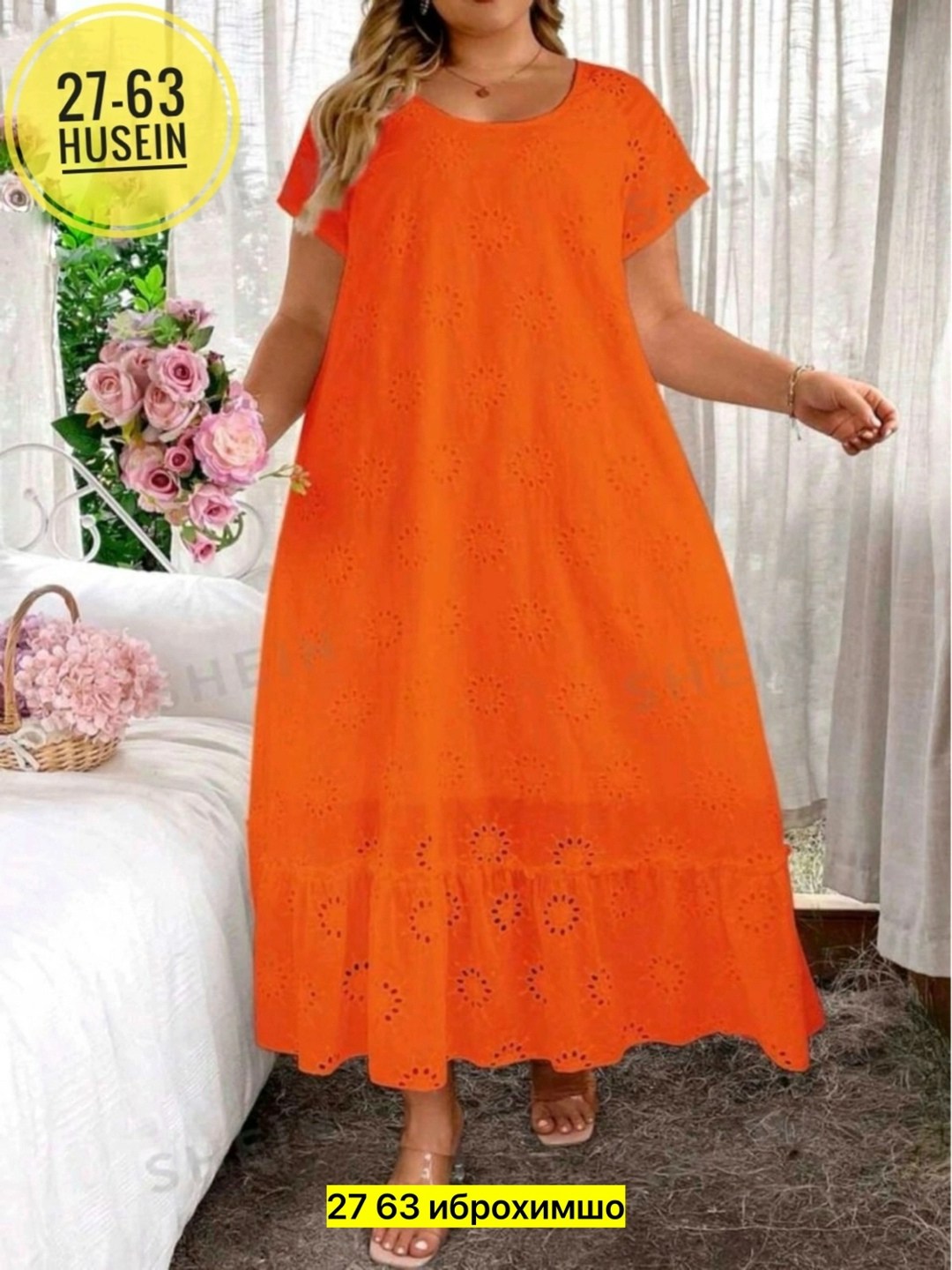 платье летнее,ажурное платье,платье женская,платье фасон,летнее женское платье