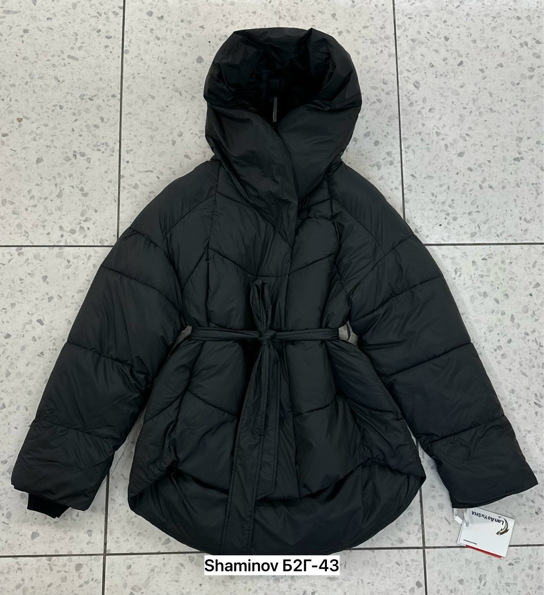 куртка женская,куртка женская демисезонная,куртка,куртка с поясом,куртка модная