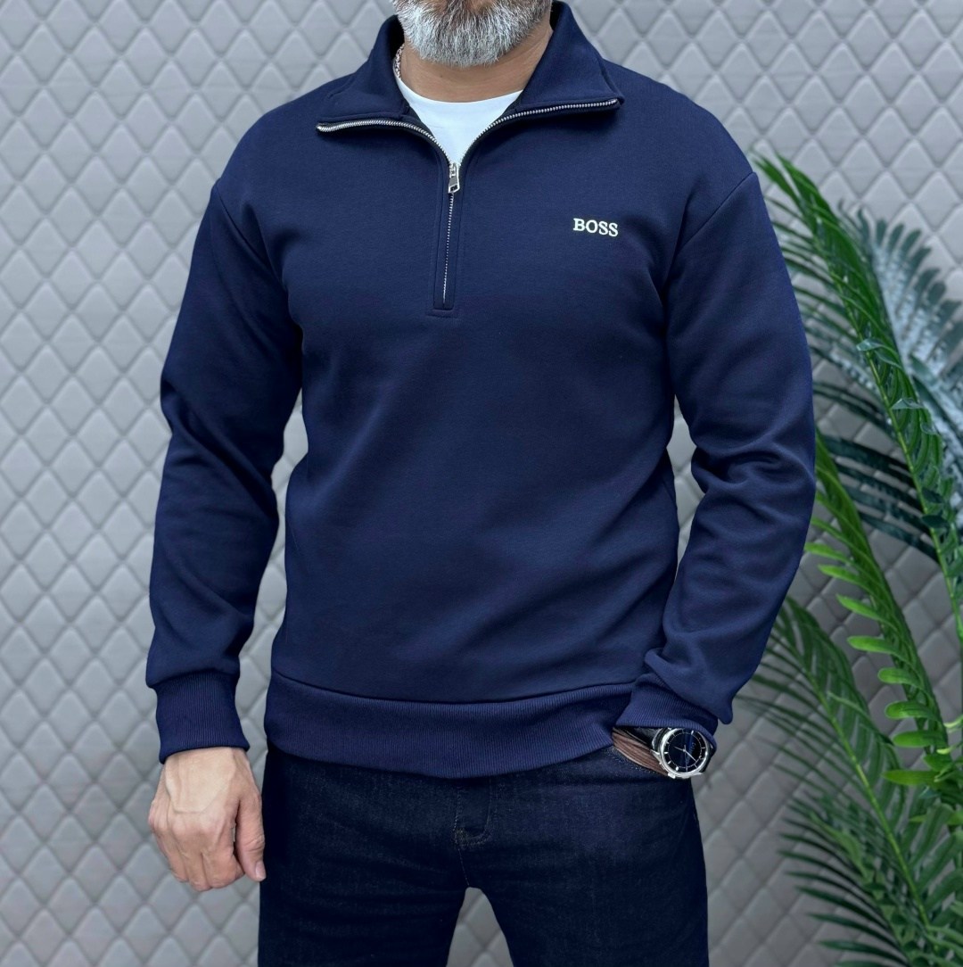 кофта мужской,мужская толстовка,мужские свитшоты,свитер кофта,мужские свитера