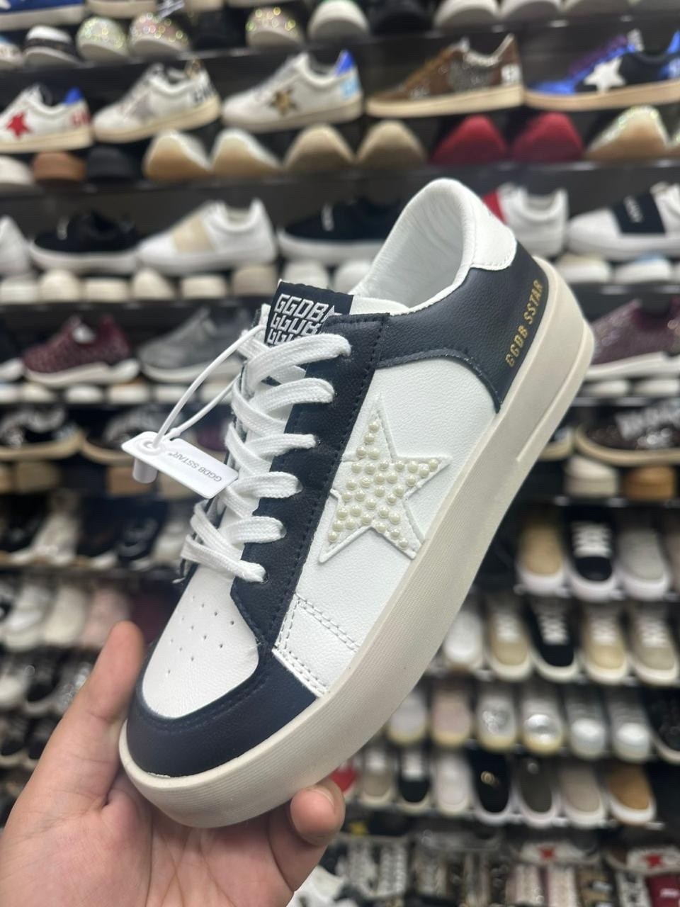 ,кеды golden goose,кроссовки кеды,кеды диор, женская