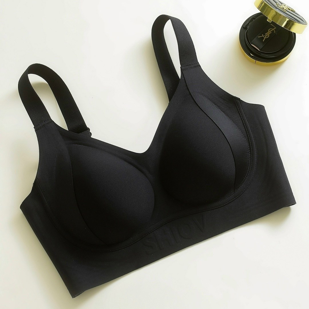 бесшовные бюстгальтеры,женская нижнее белье,пуш ап бюстгальтер,бюстгальтер женский бесшовный,бюстгальтер бесшовный без косточек