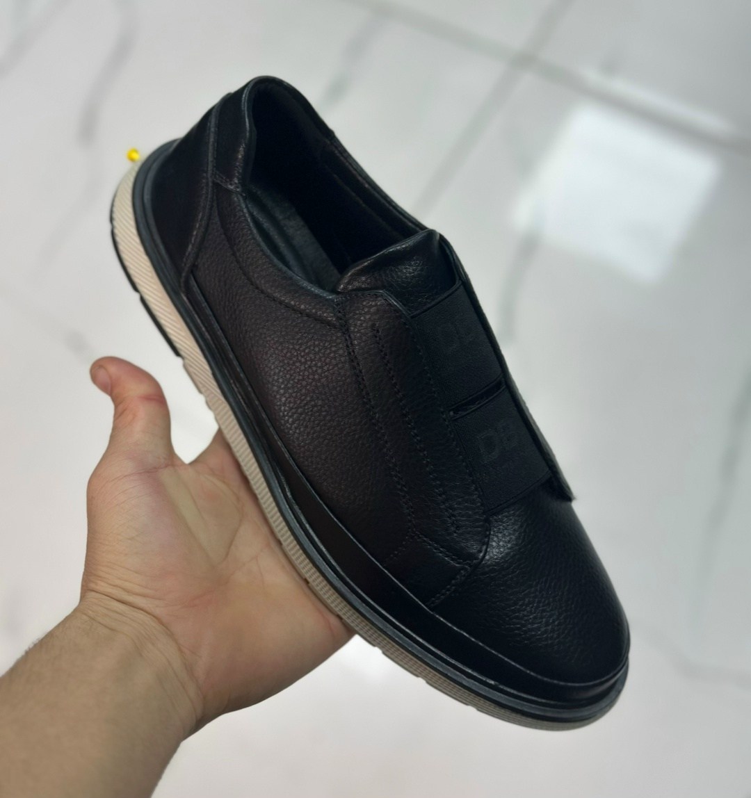 ,мужская , для мужчин,макасины мужские,мокасин мужские