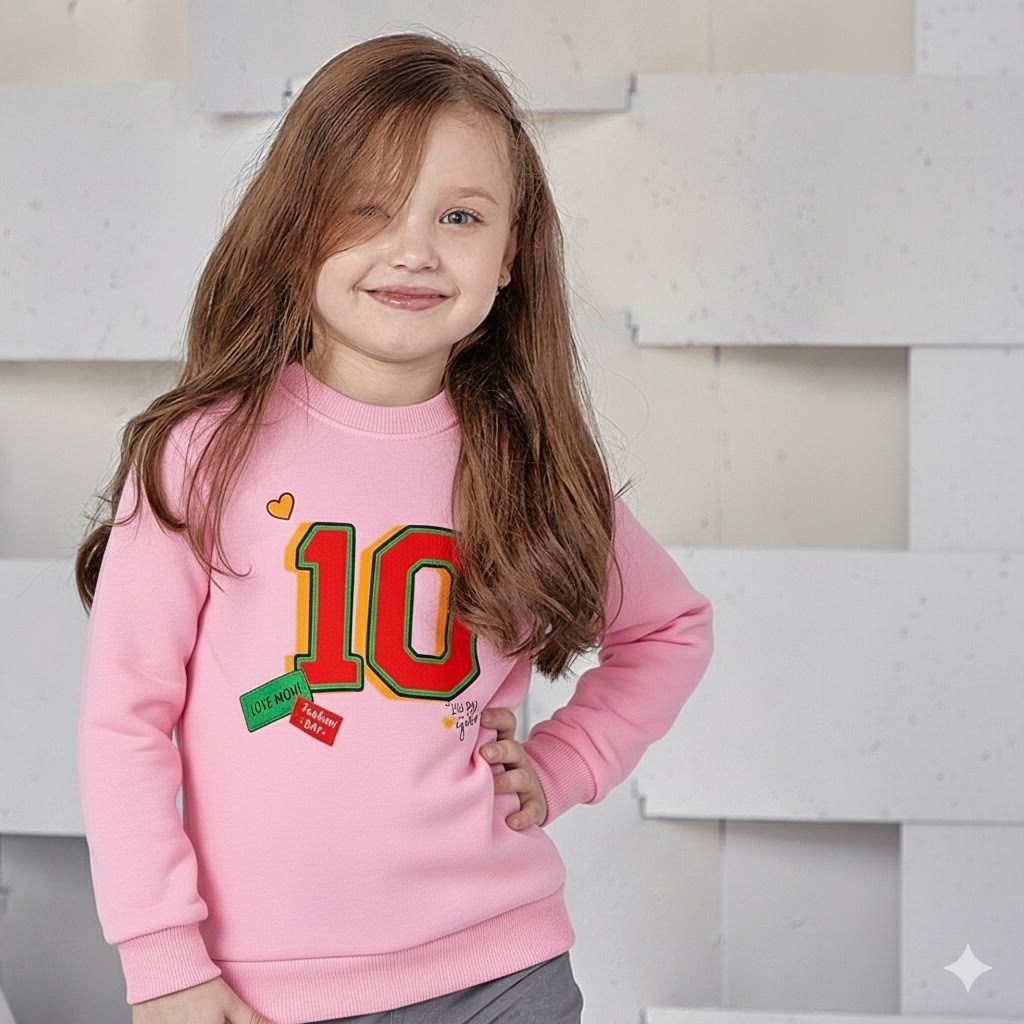 толстовки для девочек,толстовка детская,свитшот,джемпер для девочек,свитшот толстовка для девочки