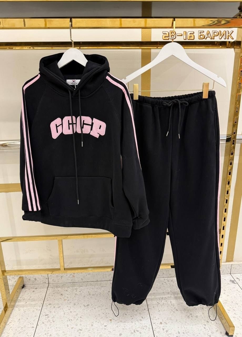 спортивные костюмы женские,спортивный костюм женский adidas,костюм спортивный с,спортивный костюм спортивные костюмы,повседневный спортивный костюм