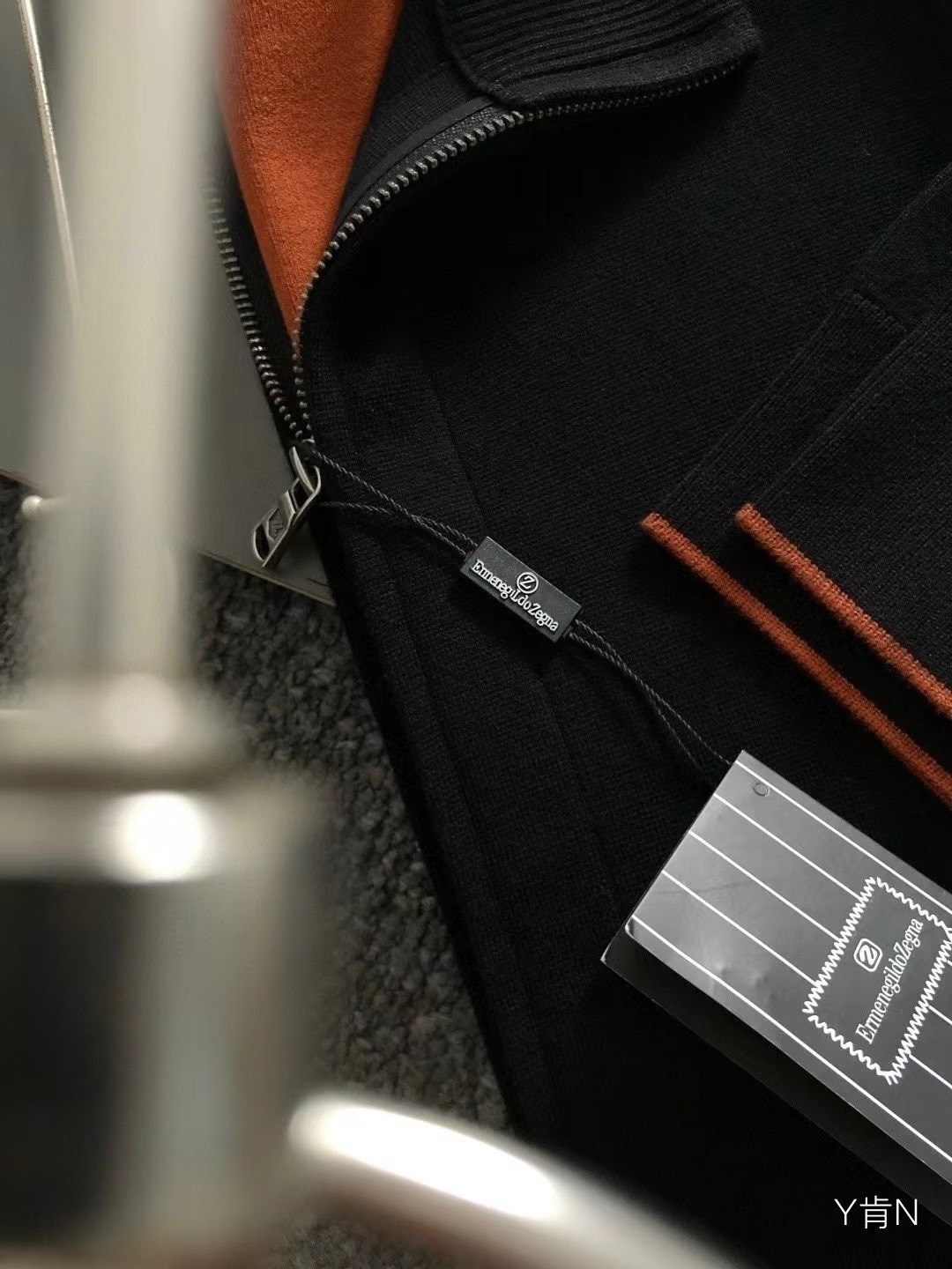 мужской кардиган на молнии,мужские кардиганы,мужская мода,кардиган на молнии,кардиган для мужчин