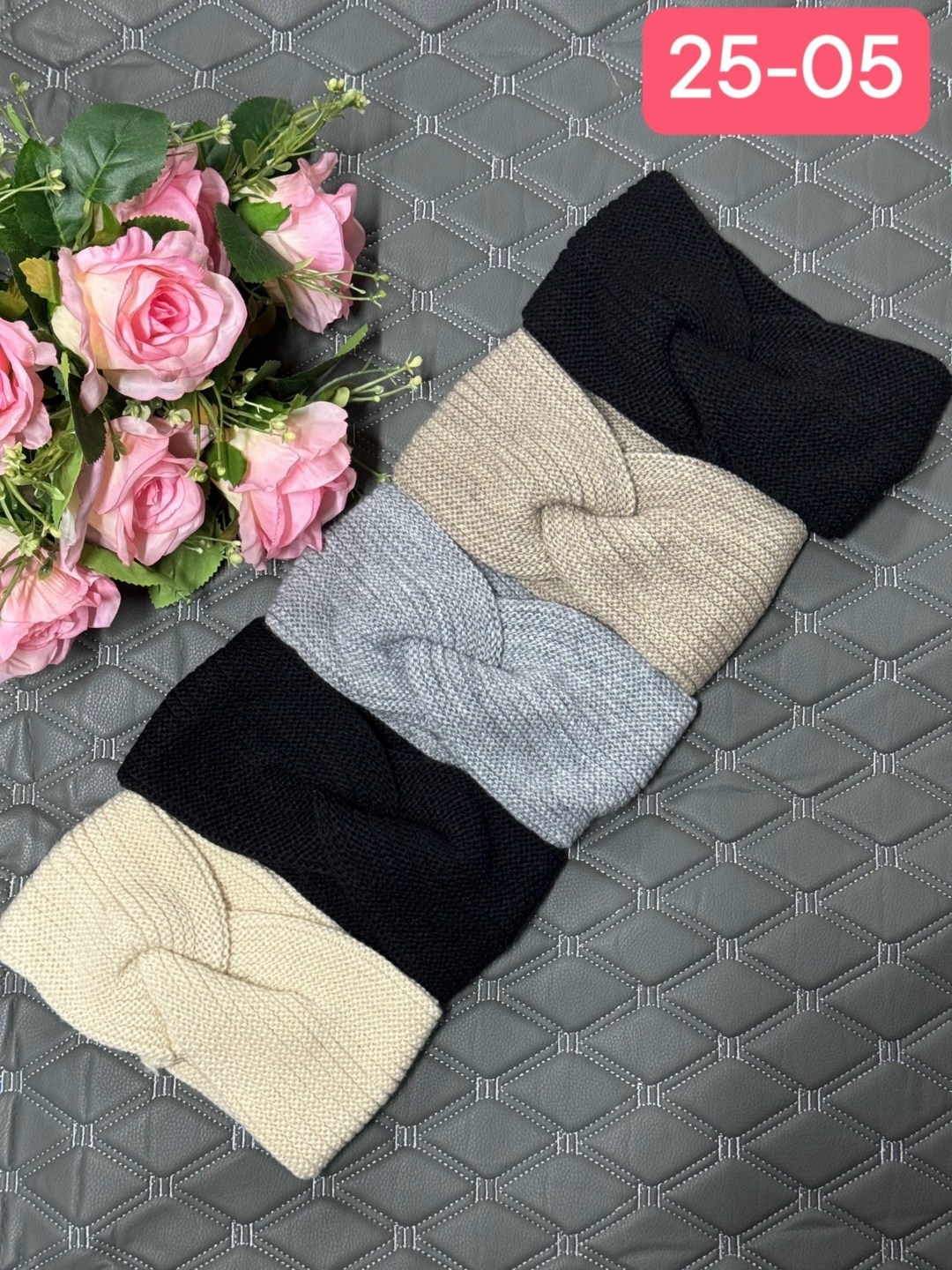 вязаная повязка,повязка женская,вязаная повязка на голову,женская вязаная повязка,повязка трикотажная