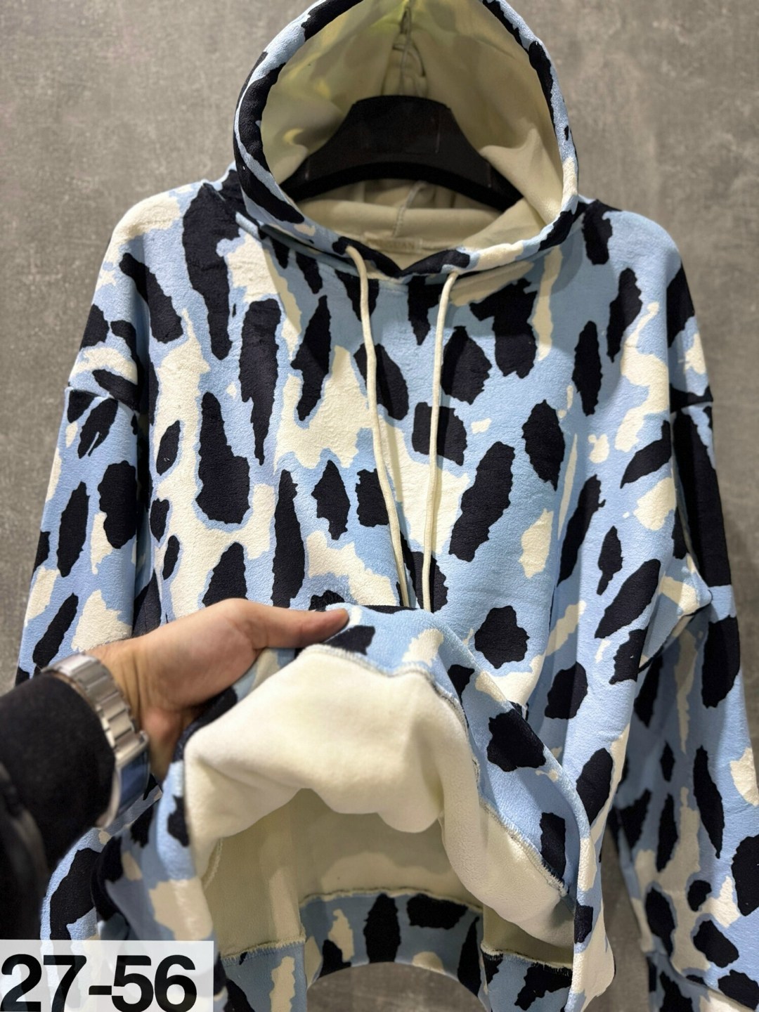 толстовки женская,толстовка женская на флисе,толстовка женская с капюшоном,толстовка с карманами и капюшоном,толстовка с капюшоном