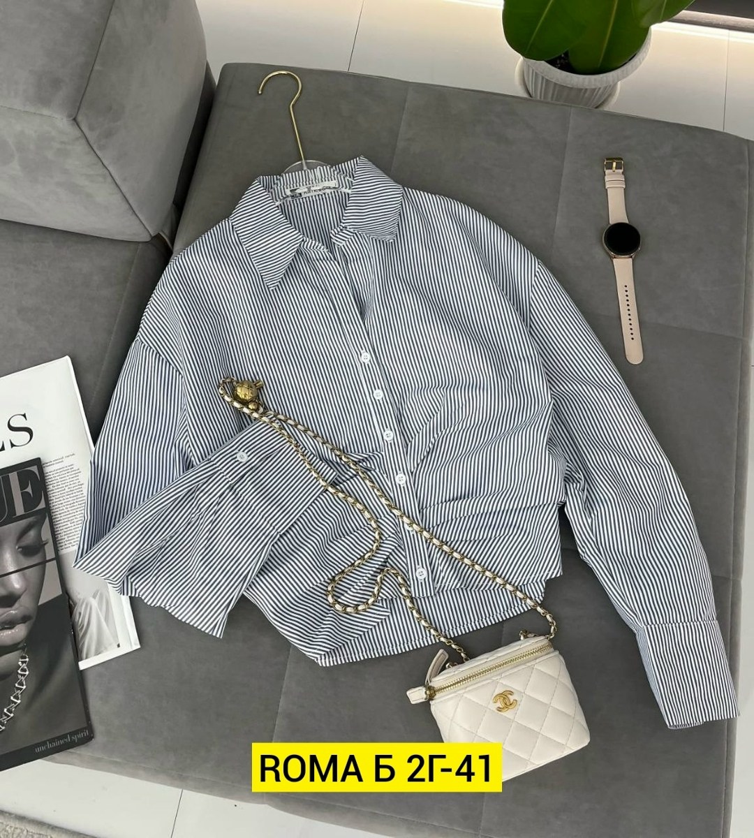 рубашка женская в полоску,повседневная рубашка,женская рубашка,рубашка в полоску,женские блузки и рубашки